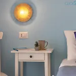 Nereidi Sul Mare Attico Con Incredibile Vista E Verande Per 8 Persone * Alghero
