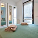 Apartment Nereidi Sul Mare Attico Con Incredibile Vista E Verande Per 8 Persone Alghero