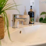 Nereidi Sul Mare Attico Con Incredibile Vista E Verande Per 8 Persone Apartment Alghero