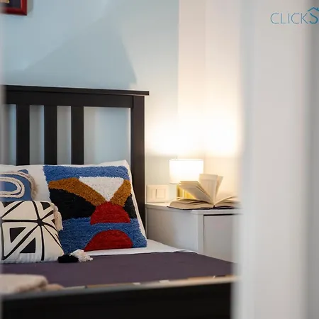 Nereidi Sul Mare Attico Con Incredibile Vista E Verande Per 8 Persone Alghero