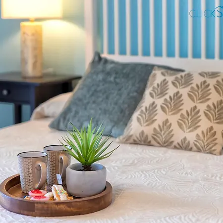 Nereidi Sul Mare Attico Con Incredibile Vista E Verande Per 8 Persone Apartman Alghero