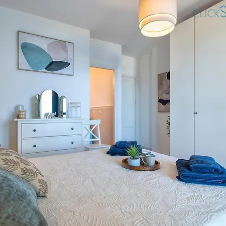 Nereidi Sul Mare Attico Con Incredibile Vista E Verande Per 8 Persone Apartman Alghero