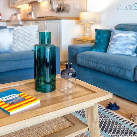 Apartman Nereidi Sul Mare Attico Con Incredibile Vista E Verande Per 8 Persone *